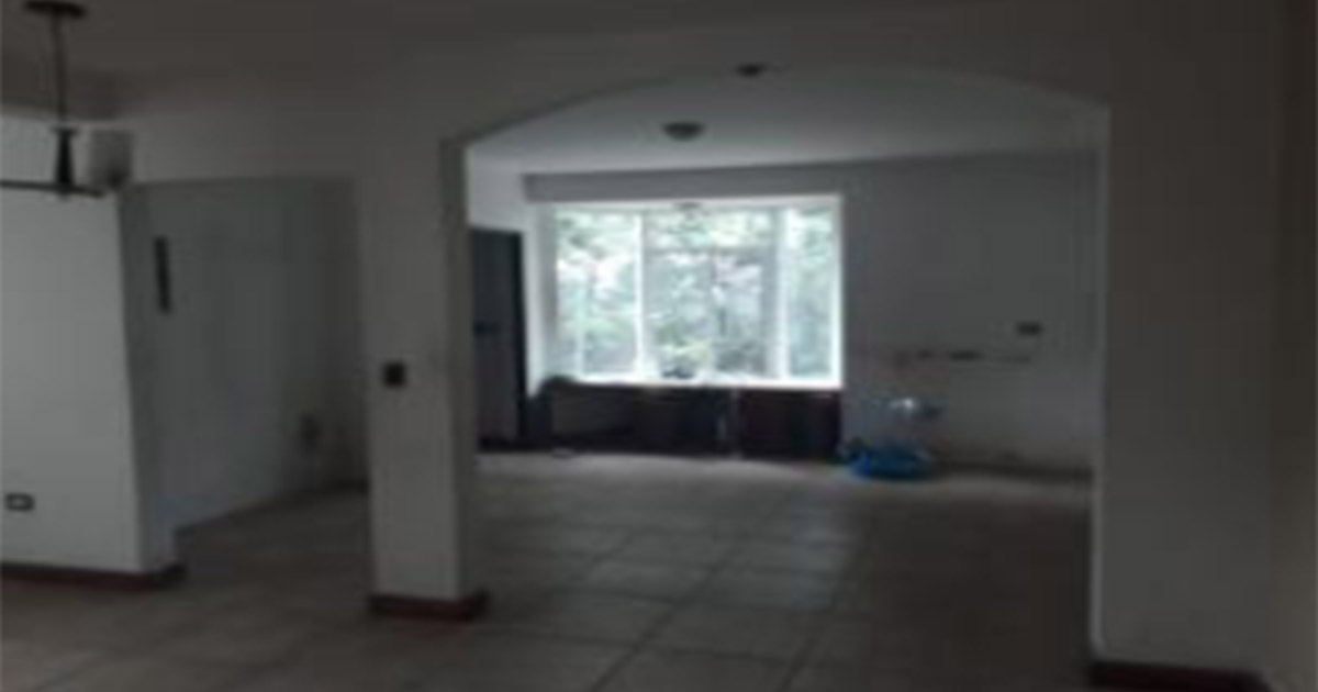 Venta de Casa o Casas, Terrenos, Propiedades, Apartamentos, Inmuebles en Guatemala, zona 11, zona 7, zona 2, zona 18, zona 16, Mixco, Carretera Al Salvador, Fraijanes, Santa Catarina Pinula, Antigua Guatemala, Villa Nueva, Villa Canales, San Miguel Petapa - Venta o Alquiler de Casas En Guatemala